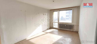 Prodej bytu 4+1, 85 m², Obrnice, ul. Nová výstavba - 6