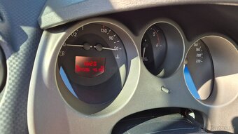 Seat Toledo, 1.9TDi - 6
