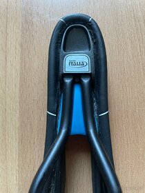 silniční sedlo Selle Italia SLR TM Superflow L3 - 6