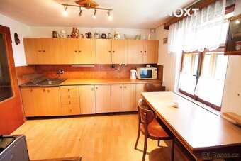 Prodej Rodinný dům, 70㎡ - 6