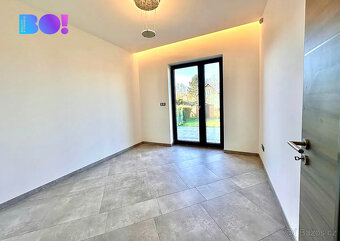 Prodej rodinného domu 98 m², pozemek 450 m² Žabeň - 6