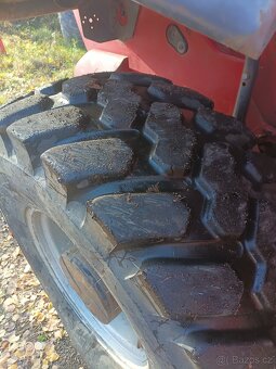 Manitou 845-120 - 6