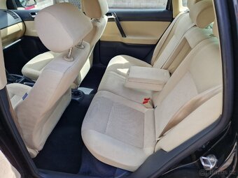 Volkswagen polo, super stav - 6