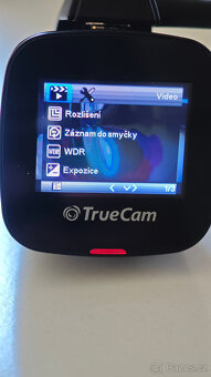 TrueCam H5 WiFi - 6