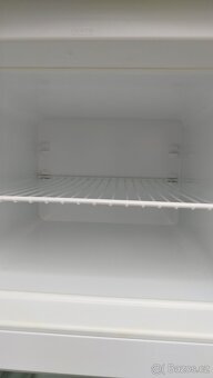 Lednice Electrolux - 6