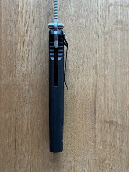 GERBER APPLEGATE-FAIRBAIRN COMBAT - 6