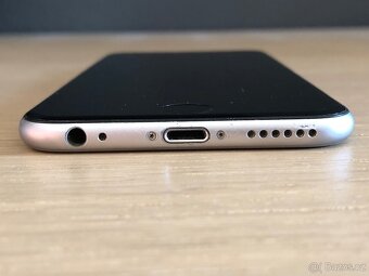 iPhone 6 64GB - 6