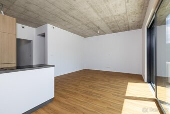 Prodej rodinného domu 4+kk, Lubojackého, Frýdek-Míste - 6