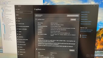 Deska B760, socket 1700, včetně plíšku - 6