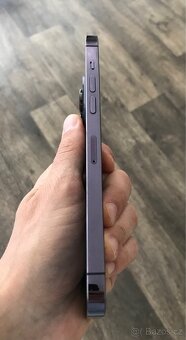 iPhone 14 Pro Max 128 Gb - 6