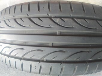 Hankook Ventus V12 evo² 215/45 R17 91Y XL - 6