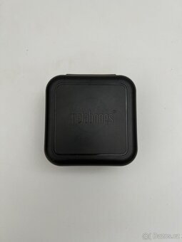 Metabones Canon EF/EF-S Lens to Sony E Mount T Smart Adapter - 6