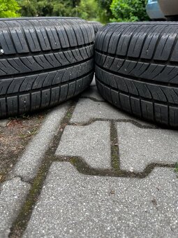 ALU kola EXIP - Škoda Felicia Sportline/Laurin a Klement - 6