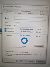 Laptop Dell Latitude E7450 - 6