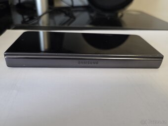 Galaxy Fold 4 256GB - 6