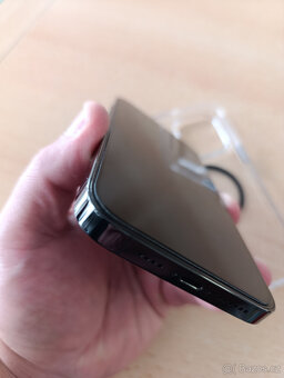 iPhone 14 PRO MAX 128GB TOP STAV - 6