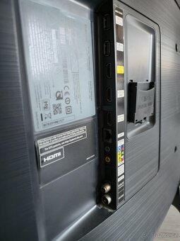 TV SAMSUNG - 6