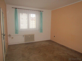 Prodej bytu v Úpici - 6