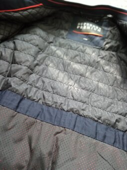 Přechodná bunda ·Superdry vel.s - 6