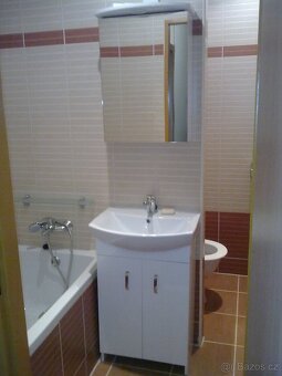 Pronájem bytu 2+1 Hodonín JV - 6