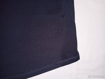 Pánské funkční triko / cyklo dres - 6
