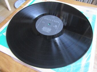 LP Rangers + Greenhorns/REZERVACE - 6