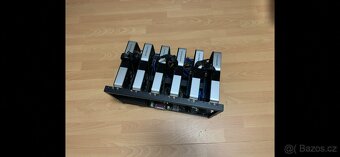 Mining rig 6x3060FE - 6