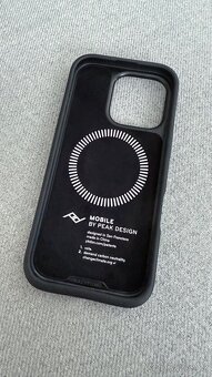 Peak Design Apple iPhone 16Pro - 6