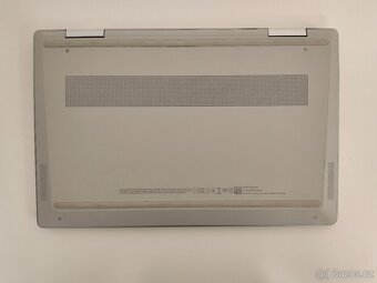 HP Pavilion | i3-1315U | 8 GB RAM | 512 GB SSD - 6