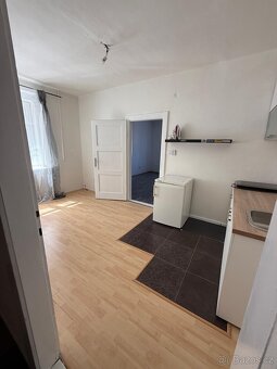 Prodej bytu 1+1 44 m², Teplice - Trnovany - 6