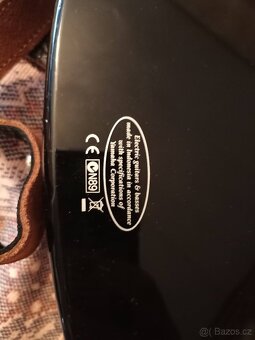 Yamaha pacifica pac112vcx - 6