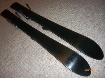 TIGER SNOW - 90cm - 6