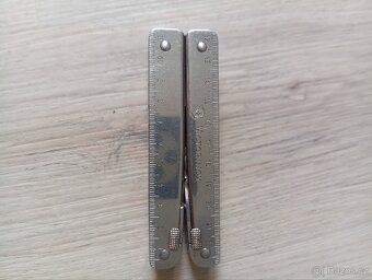 Victorinox SwissTool - 6