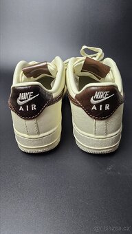 Nike Air force 1 '07 41eu - 6