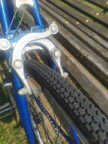 Kolo Favorit PĚKNÉ - 6