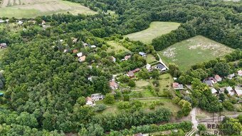 Prodej, pozemek, 1144 m2, Stříbský Mlýn - 6