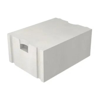 Zbytky ze stavby - 6