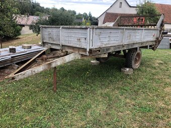 Převodovky rozmetadlo - 6