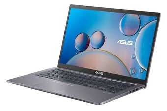 Notebook Asus A515 (A515MA-BQ691W) šedý - 6