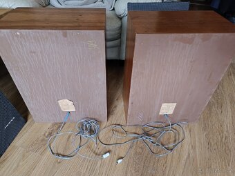 Repra Tesla 1PF 06708 - 6