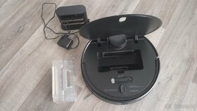 Roboticky vysavač Xiaomi Mi Robot Vacuum MOP 2 - 6