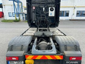 Scania R410 lowdeck, r.v.2016, 913.000 km - 6