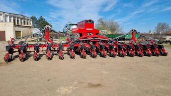 HORSCH Maestro 16 SX - 6