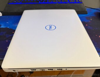 Dell G3 15 Gaming - 6