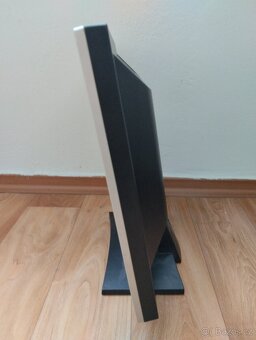 Prodám starý LCD MONITOR - 6