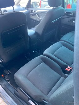 Ford smax 2.0tdci 103 kw - 6
