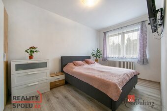 Prodej, domy/rodinný, 109 m2, Hlavní 77, 33023 Úherce, Plzeň - 6