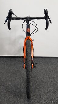 gravel Rock Machine Gravelride 200 vel. M - 6