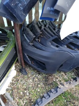 vw caddy novy model - - - - - 6