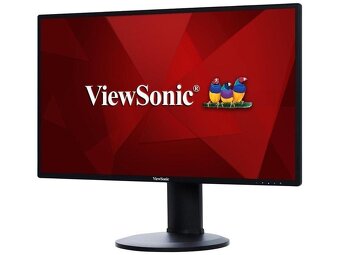 27" ViewSonic VG2719-2K zaruka - 6